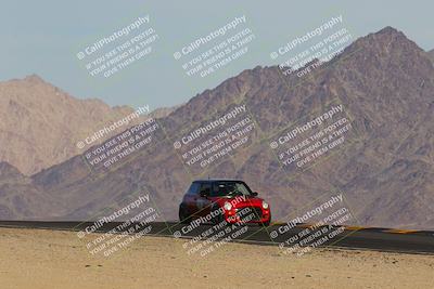 media/Dec-10-2022-Club Racer Events (Sat) [[93efa3a043]]/Intermediate Low-Green/Session 1 (Turn 10)/